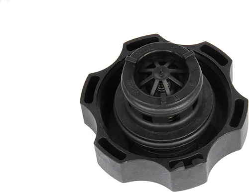 Vista 2 de ACDelco GM Original Equipment 13502353 - Tapa de tanque de sobretensión para radiador (20 PSI)