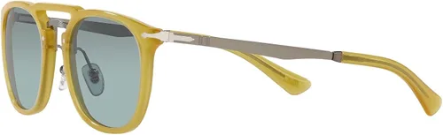 Vista 3 de Persol PO3265S Square Sunglasses