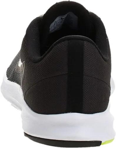 Vista 3 de Nike Downshifter 9 para hombre