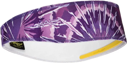Vista 17 de Halo Headband II Sudadera con banda para el sudor para hombre y mujer