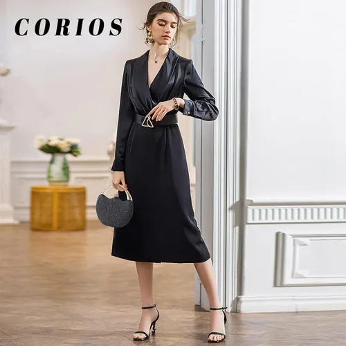 Vista 2 de Bolso de noche para mujer, bolso de embrague con purpurina, bolso de boda para novia, bolso brillante
