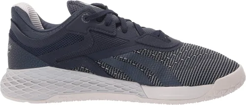 Vista 6 de Reebok Nano X Cross - Zapatos deportivos para correr para mujer