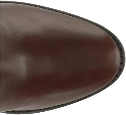 Vista 5 de Ralph by Ralph Lauren Botas altas Manchester para mujer