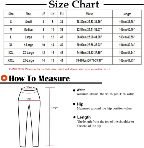 Vista 5 de Pantalones de pierna ancha con abertura y vuelo para mujer, pantalones de yoga de cintura alta, pantalones de pilates hippie, estilo bohemio