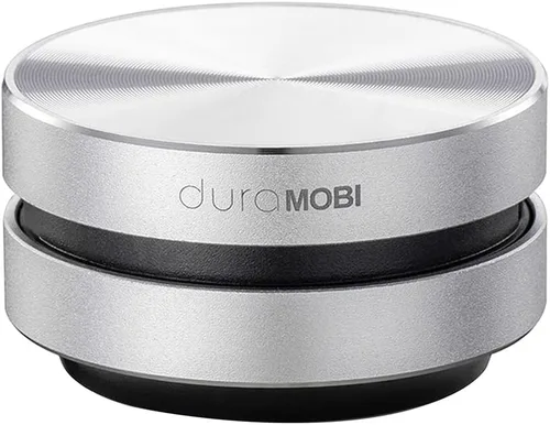 Vista 10 de Altavoz inalámbrico BT Mini Conducción ósea Altavoz inalámbrico portátil Sonido de graves estéreo Altavoz portátil creativo Reproductor de música