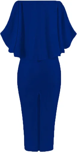 Vista 5 de New Years Eve Outfits Women Fashion Sexy Off Shoulder Party Dress Sparkly Dresses for Women