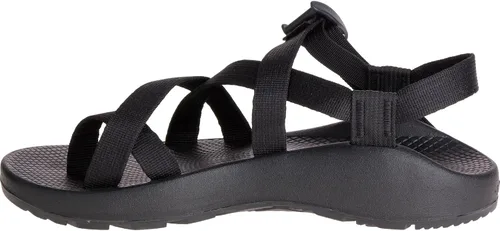Vista 5 de Chaco Z2 sandalia atlética clásica para hombres