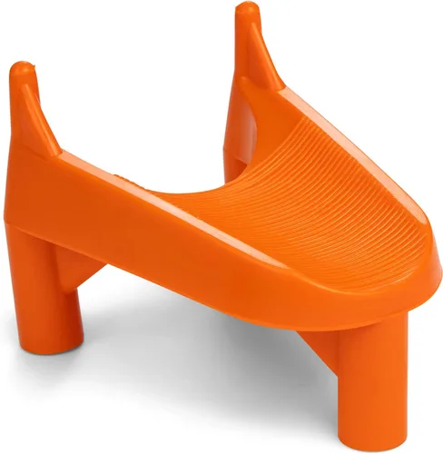 Vista 11 de Champion Sports Football Kicking Tee – Heavy-Duty Kickoff Tee in Multiple Styles & Sizes