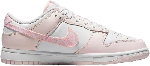 Vista 2 de Nike womens Basketball