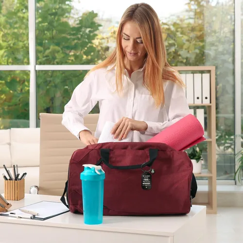 Vista 7 de Llavero motivacional de agradecimiento para empleados, 48 piezas, para mujeres, hombres, regalos de agradecimiento para empleados