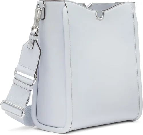 Vista 5 de Calvin Klein womens Crisell NorthSouth Crossbody