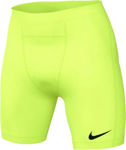 Vista 22 de Nike M NK DF Acdpr Shorts K – Shorts – Sport – Hombre