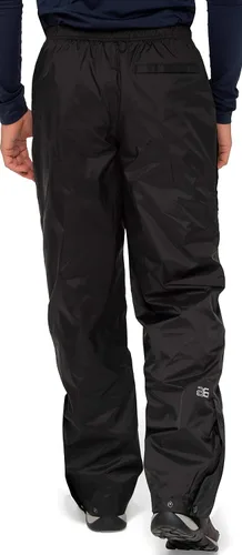 Vista 2 de Arctix - Pantalones impermeables para hombre