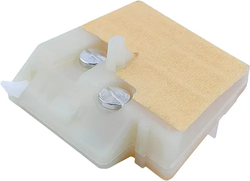 Vista 2 de 1121 120 1617, Kit de filtro de aire, para Stihl 024, MS240, MS260 para motosierra