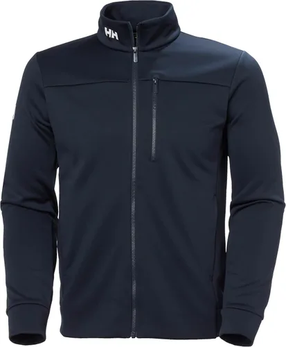 Vista 6 de Helly-Hansen Chaqueta de forro polar para hombre