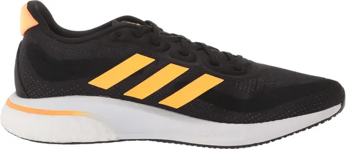 Vista 7 de adidas Supernova para hombre