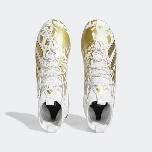Vista 2 de adidas Freak 23 Mismatch - Botines de fútbol para hombre