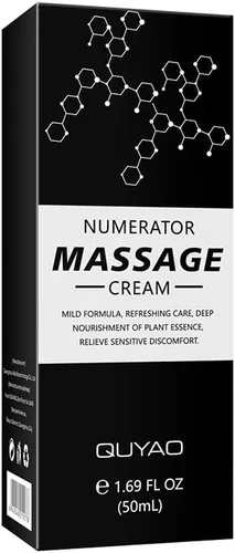 Vista 3 de Gel de masaje extra fuerte para hombre, crema de masaje extra fuerte para súper hombres, gel de masaje potente para aumentar el tamaño, grosor