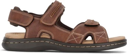 Vista 6 de Dockers Newpage sandalias deportivas para hombre