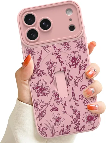 Vista 59 de ZIYE Compatible con iPhone 12 Pro Max Funda tipo cartera con tarjetero, Funda de dos capas antiarañazos con bolsillo oculto, Funda protectora a Verde