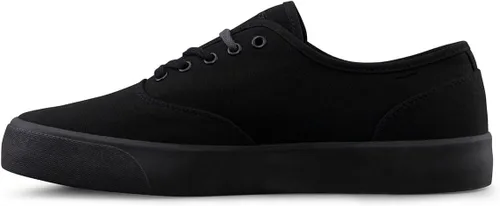 Vista 6 de Lugz Zapatillas de lona Lear Classic para hombre