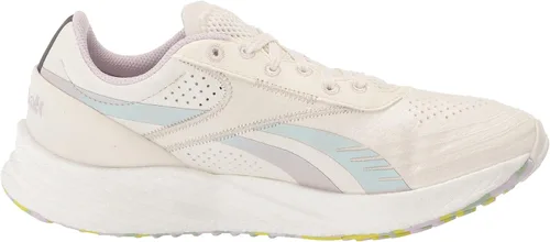 Vista 6 de Reebok Floatride Energy City - Tenis de correr para mujer