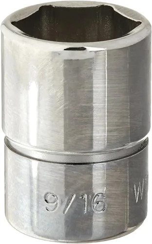 Vista 17 de Williams B-632 3/8 Drive Zócalo poco profundo, 6 puntos
