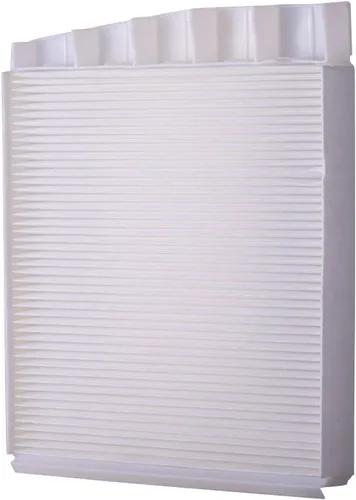 Vista 4 de Filtro de aire de cabina PG PC5508 Compatible con Volvo XC90 2007-2014, S60 2003-2009, XC70 2003-2007, V70 2001-2007, S80 2004-2006