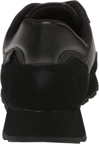 Vista 3 de Calvin Klein Botas Eden para hombre