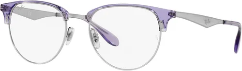 Vista 2 de Ray-Ban De Los Hombres rx6396Eyeglasses