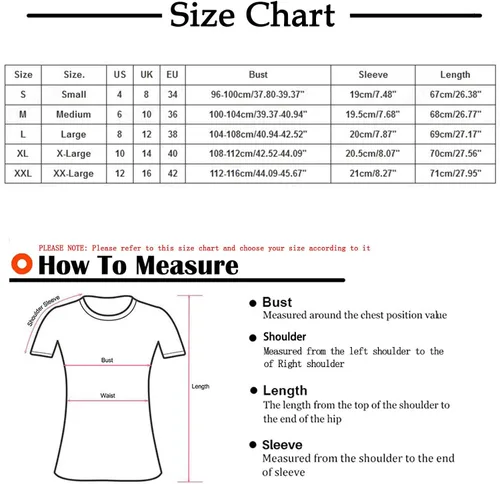 Vista 3 de Blouses for Women Fashion 2023 Funny Short Sleeve Shirts Womens Tops Dressy Casual Square Neck Summer Womens Clothes