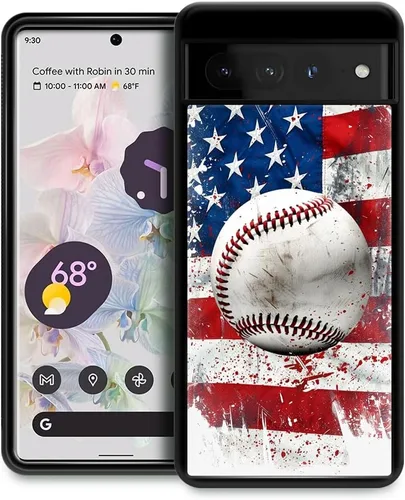 Vista 9 de CARLOCA Funda compatible con Google Pixel 7 Pro, Angry Cat Knife What Pattern Ultra Protección a prueba de golpes de silicona suave TPU