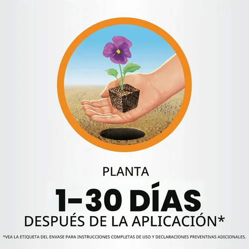 Vista 10 de Roundup Poison Ivy Plus Tough Brush Killer₂ con varita cómoda, resultados visibles en horas, 1 galón (paquete de 2)