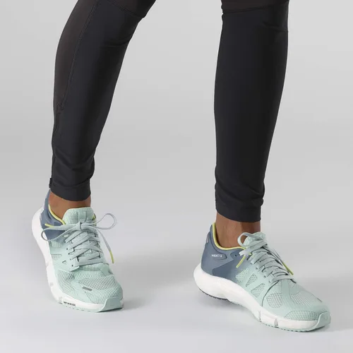 Vista 5 de Salomon Women's Predict2 W Running Shoes