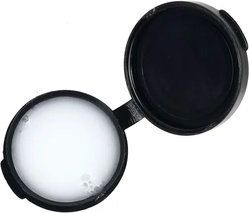 Vista 7 de Cera de sellado de barril de roble para fugas en barriles de madera (0.25 onzas), para vino bourbon, tequila, ron, mini barriles de whisky