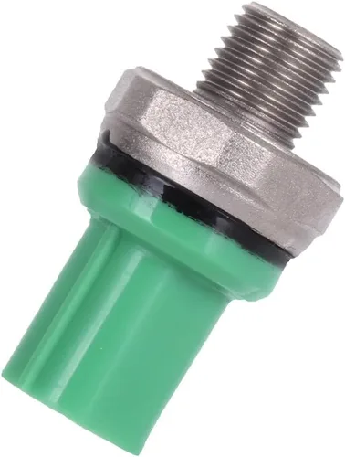 Vista 2 de Sensor de detonación de encendido para 2002-2006 para Acura Rsx 5S2321 30530Prba01
