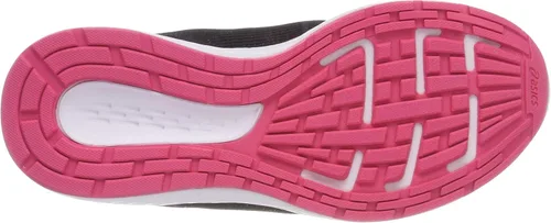 Vista 4 de ASICS Kid's Contend 5 Pre-School Running Shoes