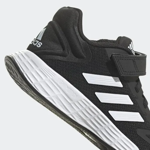 Vista 8 de adidas Zapatillas de carrera para niños Duramo 10