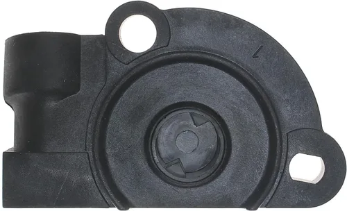 Vista 2 de ACDelco Gold 19322821 Sensor de posición del acelerador