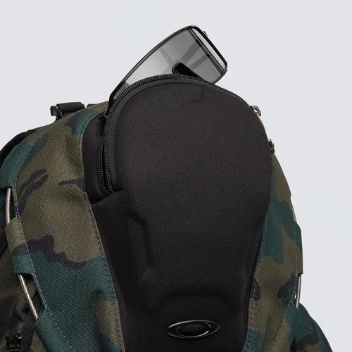 Vista 6 de Oakley Fregadero