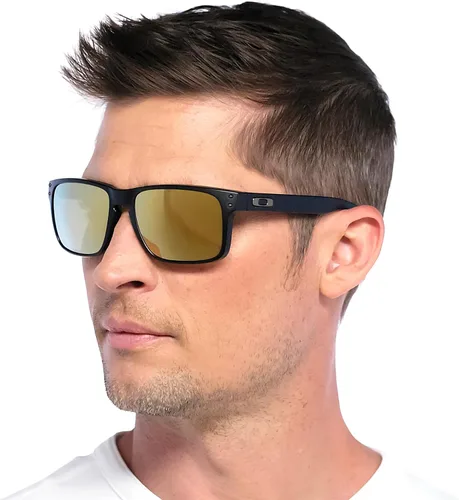 Vista 29 de Revant Lentes de repuesto para Wiley X Omega