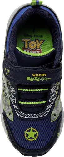 Vista 4 de Josmo boys Sneaker