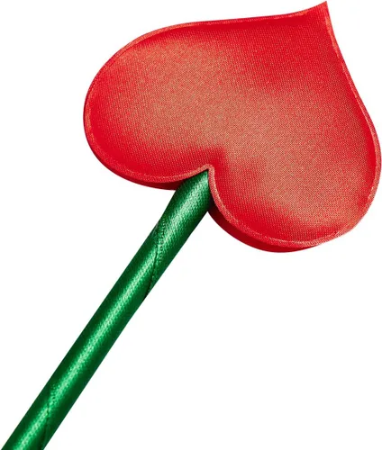 Vista 5 de Cupido - Juego de mini flechas para el día de San Valentín, Halloween, Cupido, regalo de fiesta para hombres, mujeres, niños, cosplay
