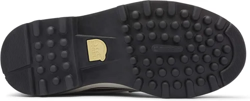 Vista 4 de Sorel mens Caribou