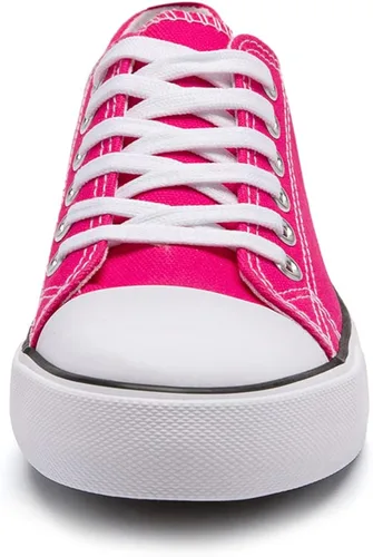 Vista 6 de Epic Step - Tenis modernos para mujer