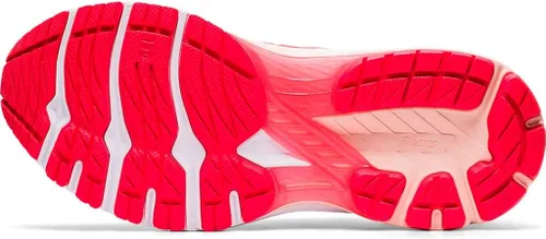 Vista 7 de ASICS GT-2000 8 - Tenis de mujer para correr