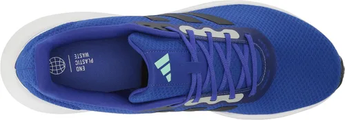 Vista 5 de adidas Men's Run Falcon 3.0 Shoe