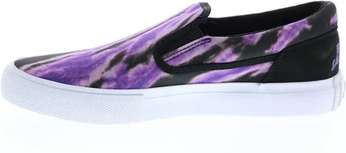 Vista 5 de DC X Black Sabbath Sneaker Collection