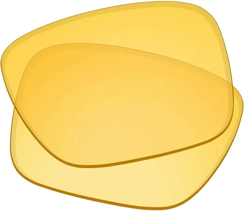 Vista 10 de Holbrook XL - Lentes de repuesto para gafas de sol Oakley OO9417 polarizadas