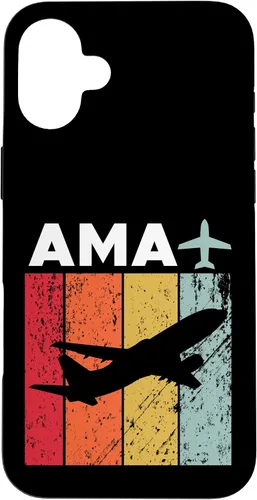 Vista 23 de Funda para iPhone 17